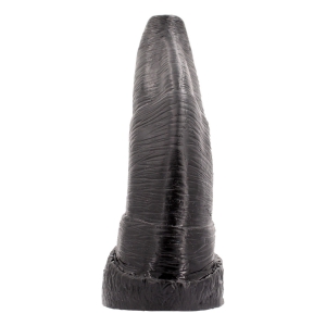 SEAWORM 23 x 6 .5 cm