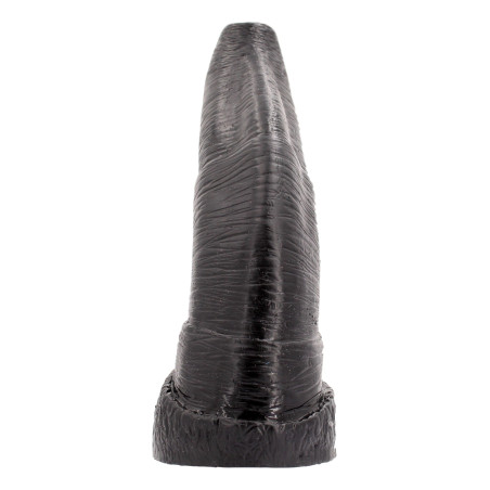 SEAWORM 23 x 6 .5 cm
