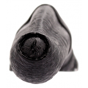 SEAWORM 23 x 6 .5 cm