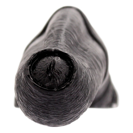 SEAWORM 23 x 6 .5 cm