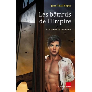 Les bâtards de l'empire