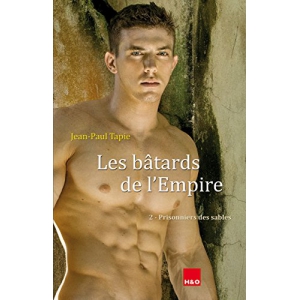 Les bâtards de l'Empire 2
