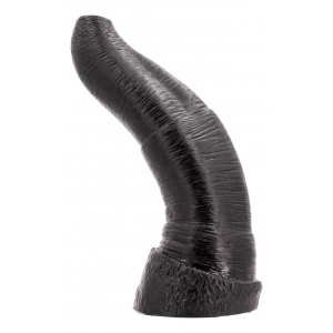 SEAWORM 23 x 6 .5 cm