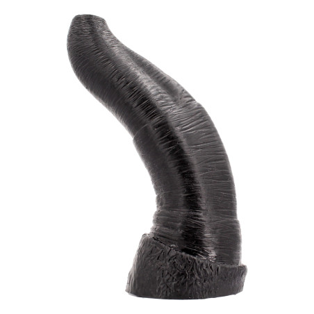 SEAWORM 23 x 6 .5 cm