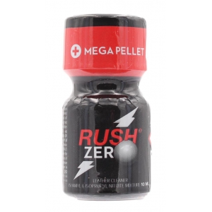RUSH ZERO 10ml