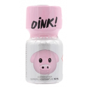 OINK 10ml