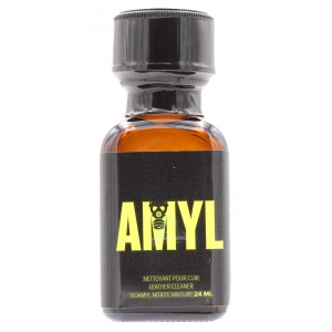 AMYL 24ml
