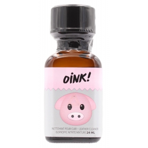 OINK 24ml