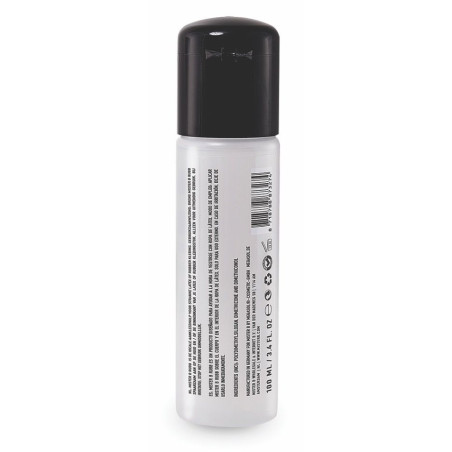 Lubrifiant pour Tenue Rubber-Latex 100mL