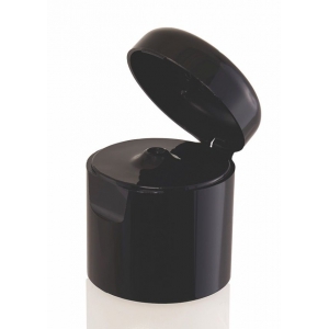 Lubrifiant pour Tenue Rubber-Latex 100mL