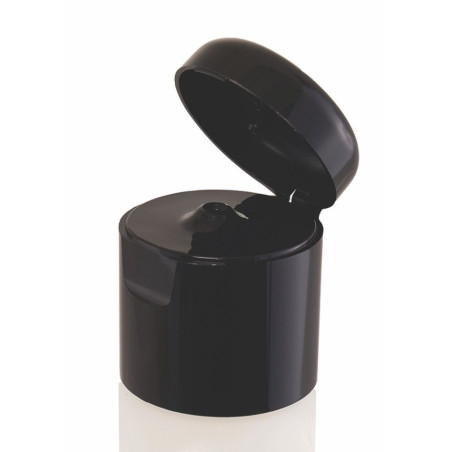 Lubrifiant pour Tenue Rubber-Latex 100mL