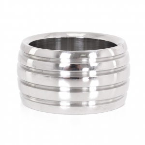 Cockring FANCY DONUT 2.5 cm