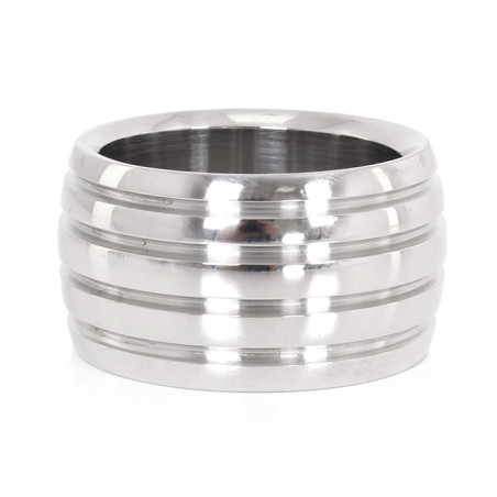 Cockring FANCY DONUT 2.5 cm