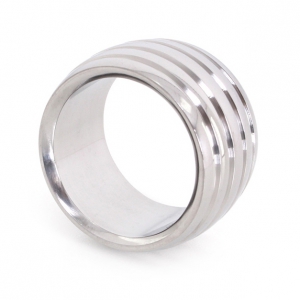Cockring FANCY DONUT 2.5 cm