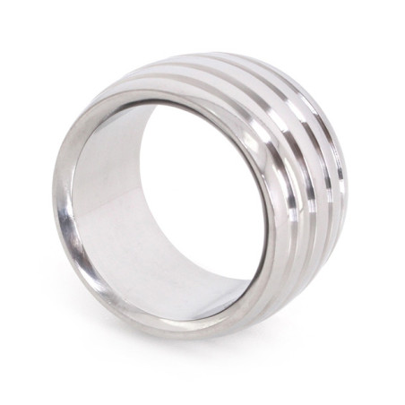 Cockring FANCY DONUT 2.5 cm