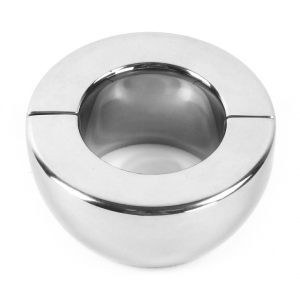 Ballstretcher TURBINE 30mm | Diamètre 35mm | Poids 345gr