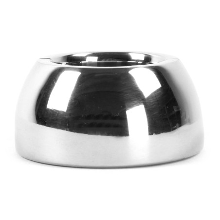 Ballstretcher TURBINE 30mm | Diamètre 35mm | Poids 345gr