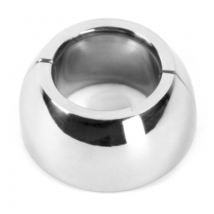 Ballstretcher TURBINE 30mm | Diamètre 35mm | Poids 345gr