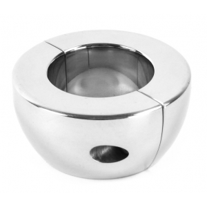 Ballstretcher TURBINE 30mm | Diamètre 35mm | Poids 345gr