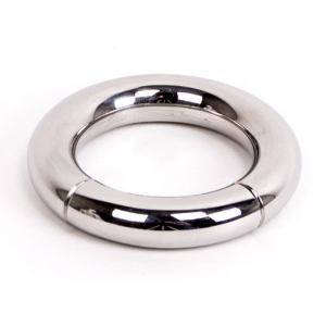 Ballstretcher magnétique ROUND MAGNETIC de Kiotos 15mm