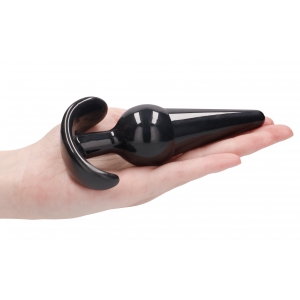 Pack de 4 Plugs variés SONO N°80