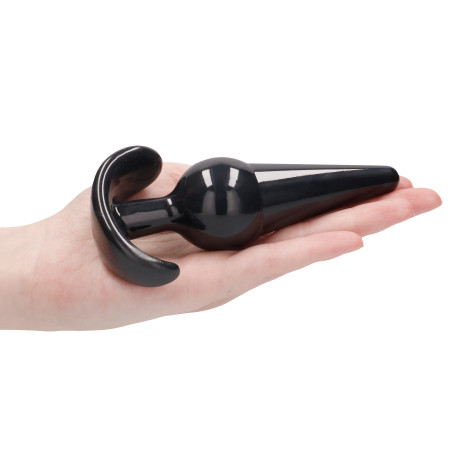 Pack de 4 Plugs variés SONO N°80