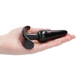 Pack de 4 Plugs variés SONO N°80