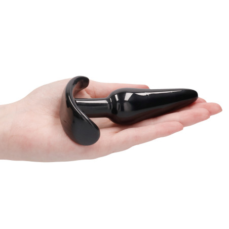 Pack de 4 Plugs variés SONO N°80