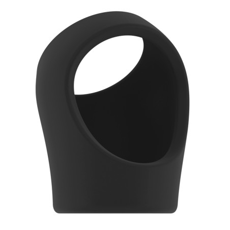 Ballstretcher COCK BALL Sono N°45 Noir