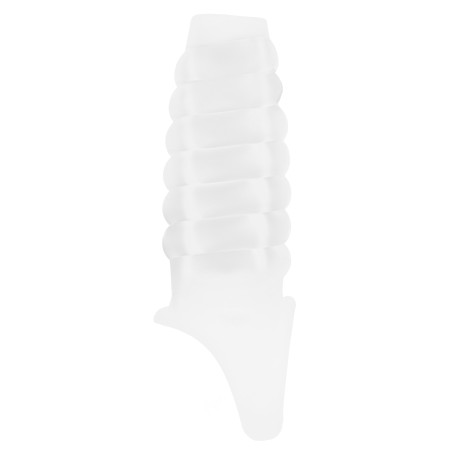 Gaine de Pénis SONO N°21 - 14 x 6 cm