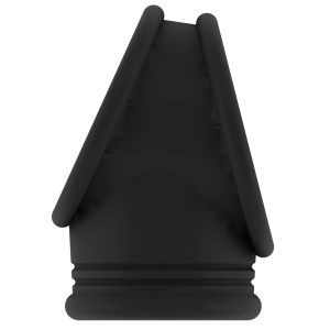 Ballstretcher BALL STRAP Sono N°48 Noir