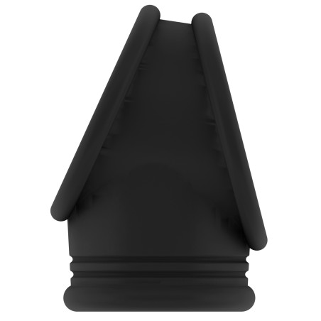 Ballstretcher BALL STRAP Sono N°48 Noir