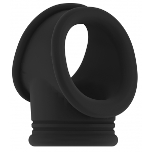 Ballstretcher BALL STRAP Sono N°48 Noir
