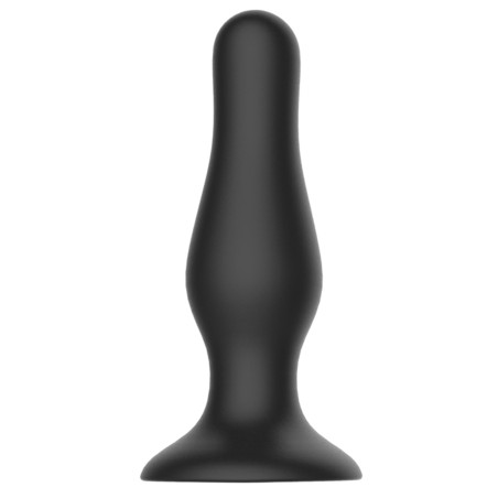 Plug à billes SELF PENETRATION 11 x 3.6 cm