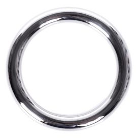 Anneau de gland GLANS STEEL - Simplicité et Efficacité 2