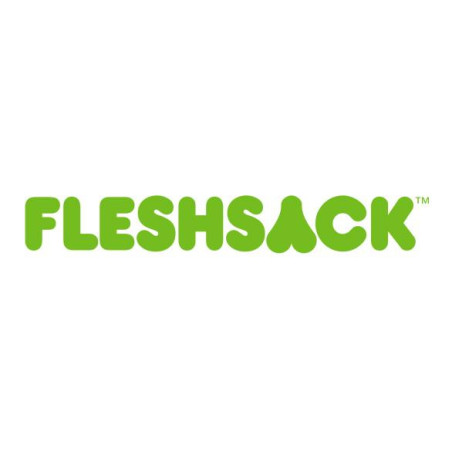 Masturbateur FLESHSACK Cul