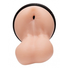 Masturbateur FLESHSACK Cul 2