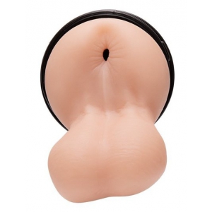 Masturbateur FLESHSACK Cul