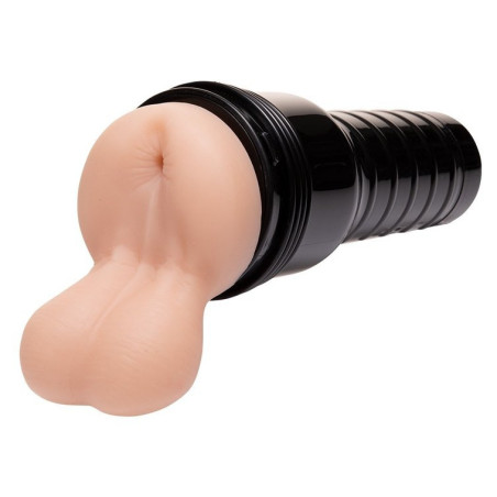 Masturbateur FLESHSACK Cul