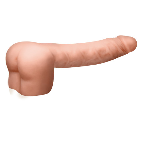 Fuck My Cock XL