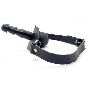 Baillon Boule VAC U LOCK