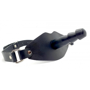 Baillon Boule VAC U LOCK