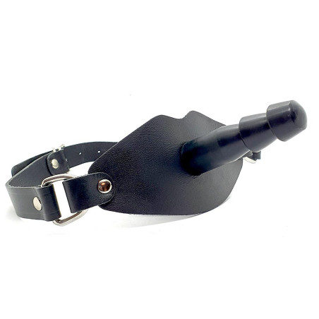 Baillon Boule VAC U LOCK
