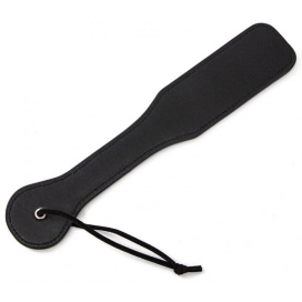 Paddle SMILE SPANK 32cm 2