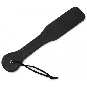 Paddle SMILE SPANK 32cm