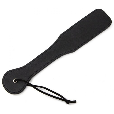 Paddle SMILE SPANK 32cm