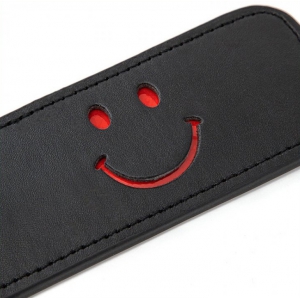 Paddle SMILE SPANK 32cm