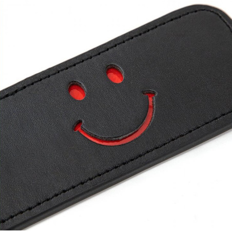 Paddle SMILE SPANK 32cm
