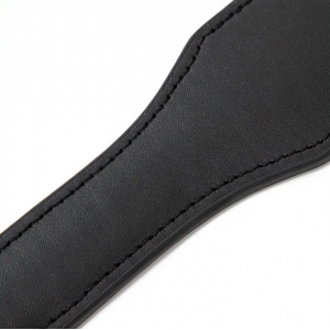 Paddle SMILE SPANK 32cm