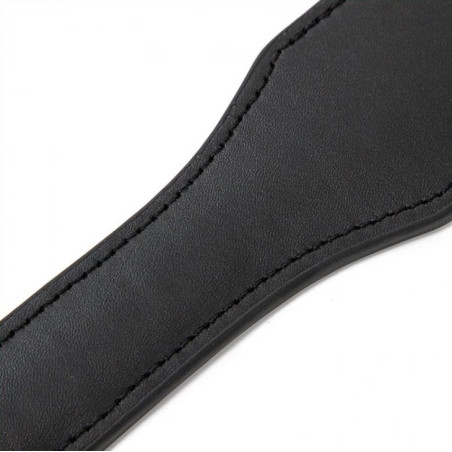 Paddle SMILE SPANK 32cm